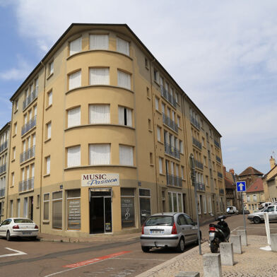 Commerce 1 pièces 40000 €