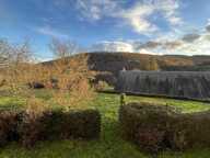 Corps de Ferme à vendre sur 3 184 m² avec vue dégagée — photo 2