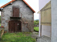 Petit immeuble rénové à vendre en centre bourg — photo 3