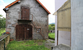 Photo N° 16
