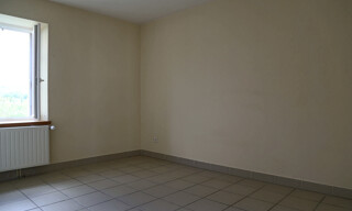 Maison 8 Pièces 168 m² à vendre à Mesvres (71190)