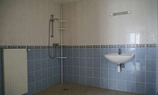 Maison 8 Pièces 168 m² à vendre à Mesvres (71190)