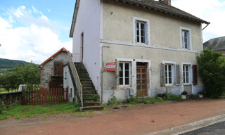 Photo N° 4