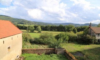 Photo N° 8