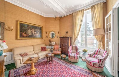 vente appartement 895 000 € à proximité de Le Kremlin-Bicêtre (94270)