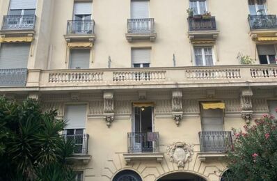 location appartement 455 € CC /mois à proximité de Nice (06100)