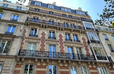 vente appartement 108 000 € à proximité de Saint-Denis (93210)