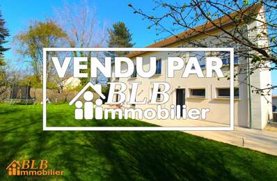 vente maison 765 000 € à proximité de Montfort-l'Amaury (78490)