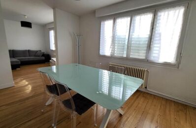 vente appartement 179 900 € à proximité de Vers-sur-Selle (80480)
