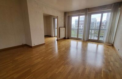vente appartement 148 400 € à proximité de Boves (80440)