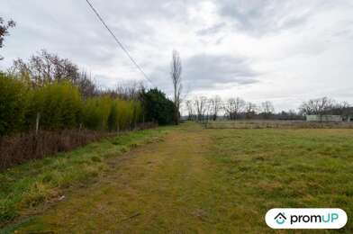 Maison  45000 €
