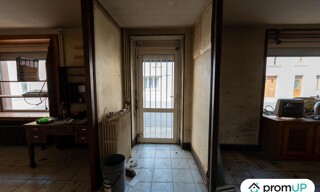 Photo N° 5