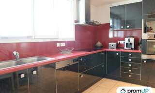 Maison 10 Pièces 224 m² à vendre à Saint-Avit (16210)