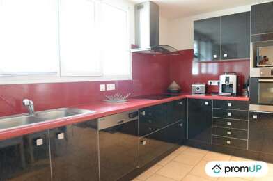 Maison 10 pièces 334000 €