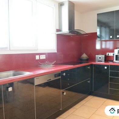 Maison 10 pièces 334000 €