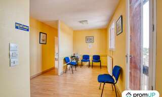 Local industriel 8 Pièces  m² à vendre à Auch (32000)