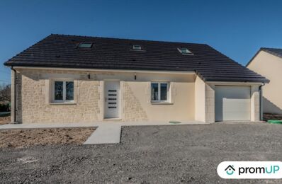 vente maison 224 000 € à proximité de Vignoux-sur-Barangeon (18500)