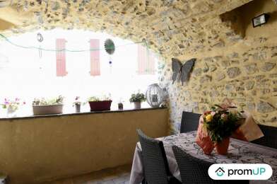 Maison 4 pièces 204000 €