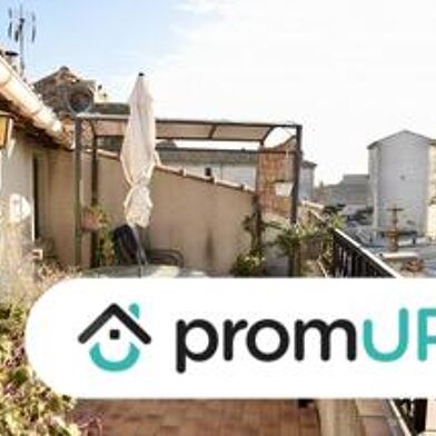 Maison 5 pièces 304000 €