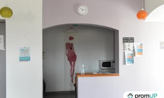 Photo N° 4