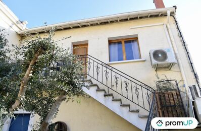 vente appartement 155 000 € à proximité de Arles (13200)