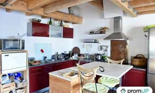 Appartement 2 Pièces 63 m² à vendre à Bellegarde (30127)