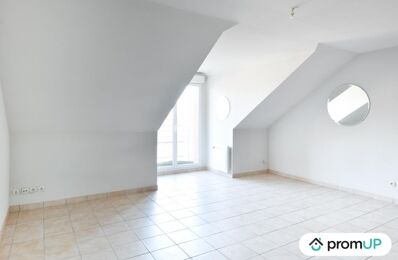 vente appartement 101 300 € à proximité de Bruay-sur-l'Escaut (59860)