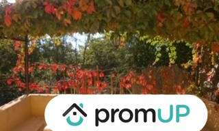 Maison 7 Pièces 222 m² à vendre à Vidauban (83550)