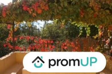 Maison 7 pièces 524000 €