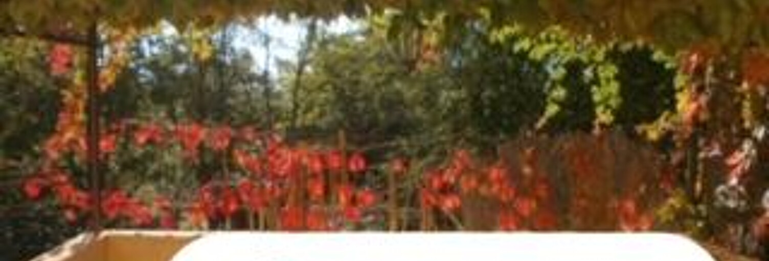 Maison 7 Pièces 222 m² à vendre à Vidauban (83550)