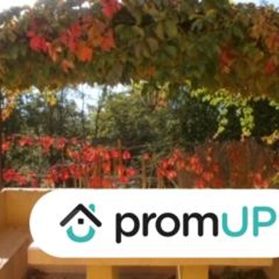 Maison 7 pièces 524000 €