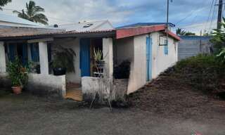 Maison 4 Pièces 78 m² à vendre à Saint-André (97440)