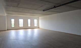 Bureau  131 m² à louer à Saint-Paul (97460)