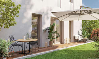 Appartement 4 Pièces 71 m² à vendre à Étaples (62630)