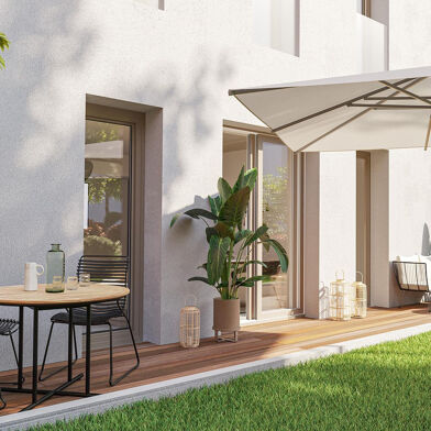 Appartement  null €