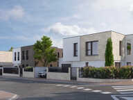 
          Maison
          220 m²
          Le Bouscat
          -
          33110
         — photo 2