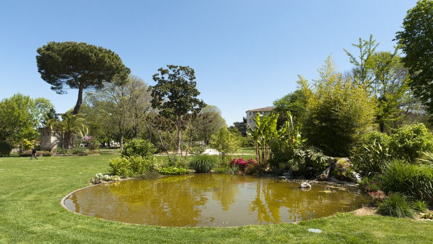 Maison neuve 5 pièces 220 m²