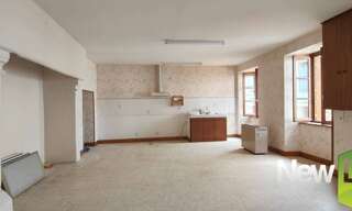 Maison 7 Pièces 140 m² à vendre à Juillac (19350)