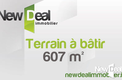 vente terrain 71 000 € à proximité de Tournehem-sur-la-Hem (62890)