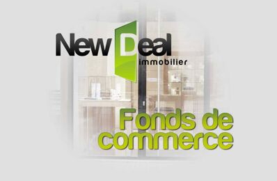 vente commerce 160 000 € à proximité de Chamonix-Mont-Blanc (74400)