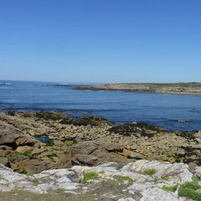 Maison 6 pièces 874650 €