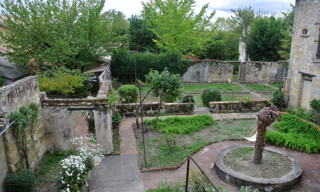 Photo N° 2