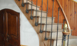 Photo N° 4