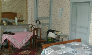 Photo N° 6