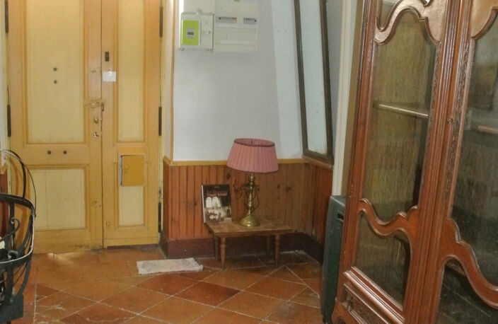 A 20 minutes de Marmande maison 6 chambres — photo 5