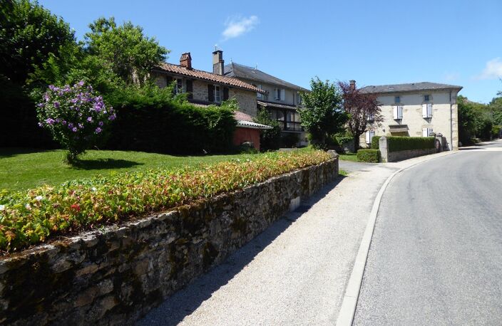 Corps de ferme — photo 3