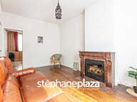 Appartement Montrouge 3 pièce(s) 56.01 m2 de surface habitables — photo 3