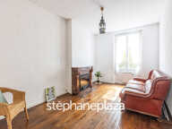 Appartement Montrouge 3 pièce(s) 56.01 m2 de surface habitables — photo 4