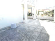 location appartement 2 Pièce(s) — photo 2