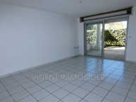 location appartement 2 Pièce(s) — photo 3